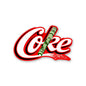 Retro Fizz Style Sticker